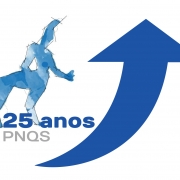 Companhia Recebe Nove Reconhecimentos No PNQS 2022 CORSAN