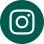 Instagram: Corsan Oficial