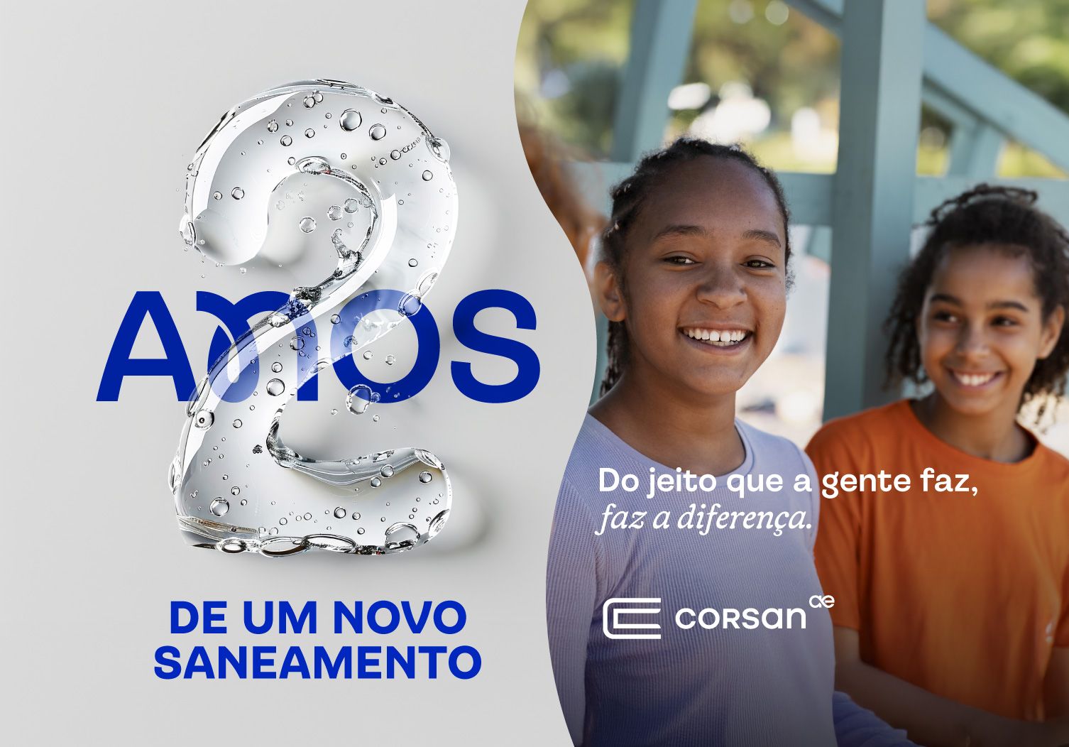 Banner 2 Anos