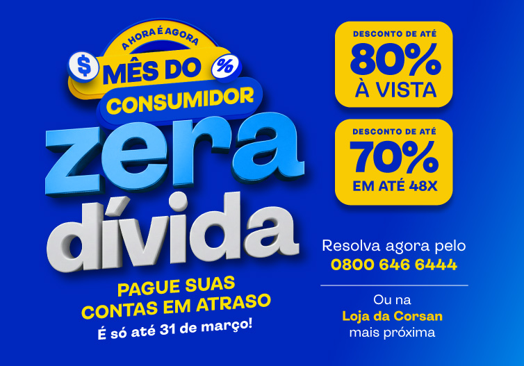 Banner_Zera Dívida