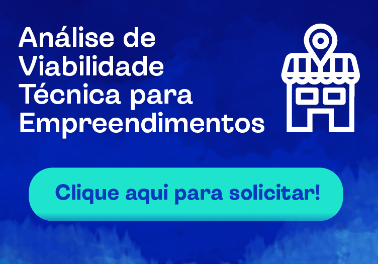 Área do Empreendedor