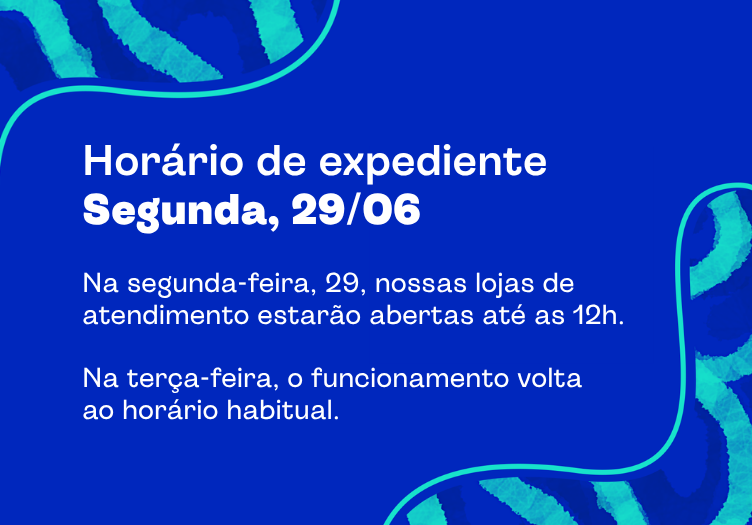 HORÁRIO LOJAS_2906